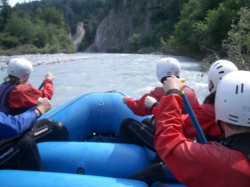 gal/diverses/Rafting09/IMGP3143.JPG