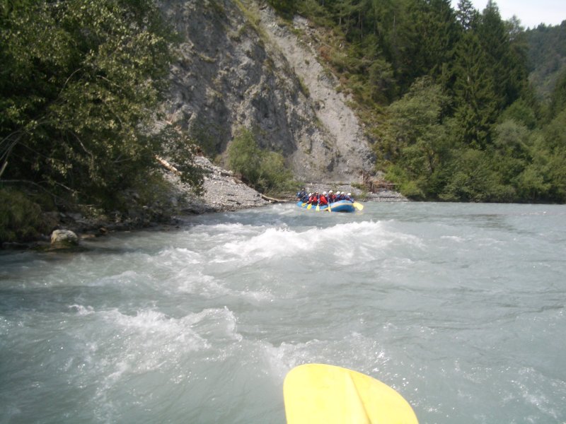 gal/diverses/Rafting09/IMGP3144.JPG