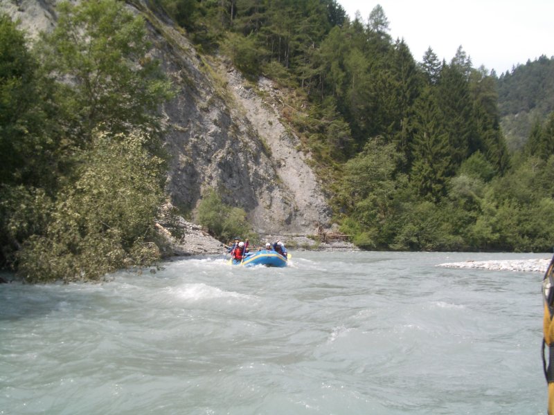 gal/diverses/Rafting09/IMGP3146.JPG