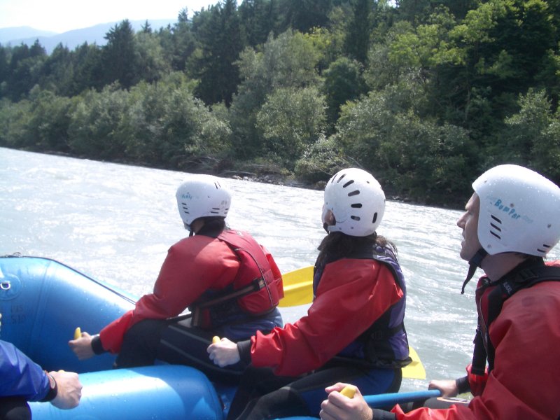 gal/diverses/Rafting09/IMGP3149.JPG
