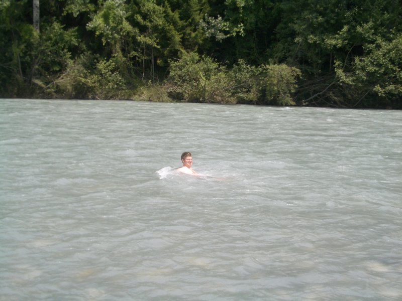 gal/diverses/Rafting09/IMGP3157.JPG