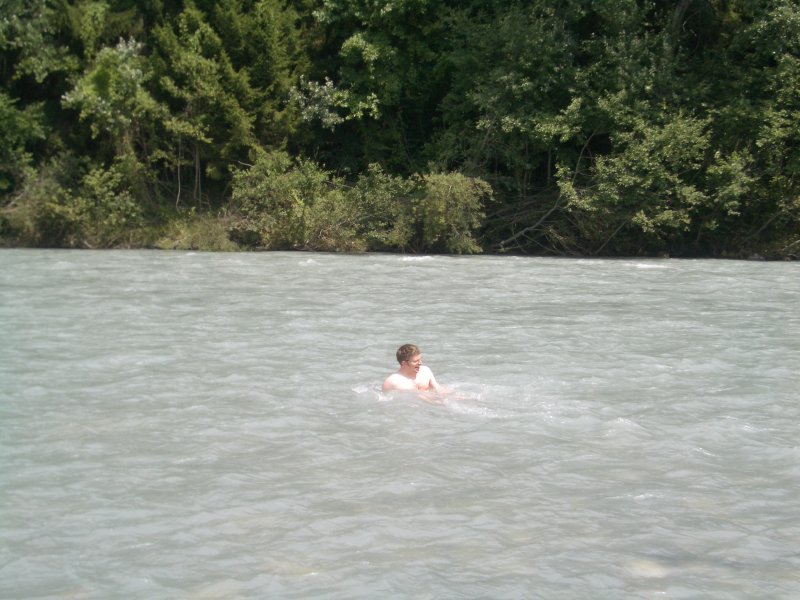 gal/diverses/Rafting09/IMGP3158.JPG