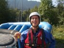 gal/diverses/Rafting09/_thb_IMGP3009.JPG