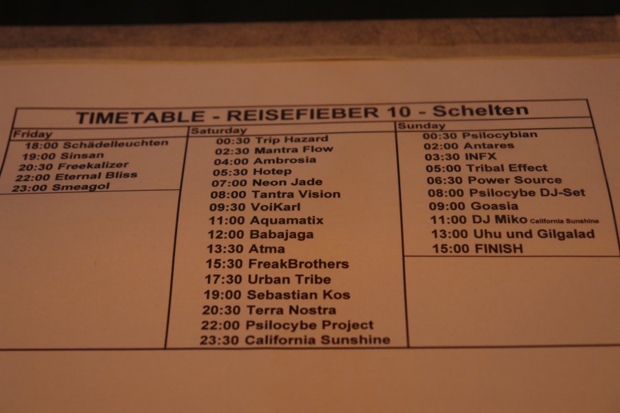gal/diverses/Reisefieber2014/DSC01576.JPG