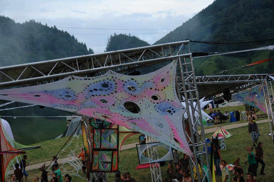 gal/diverses/Reisefieber2014/DSC01578.JPG