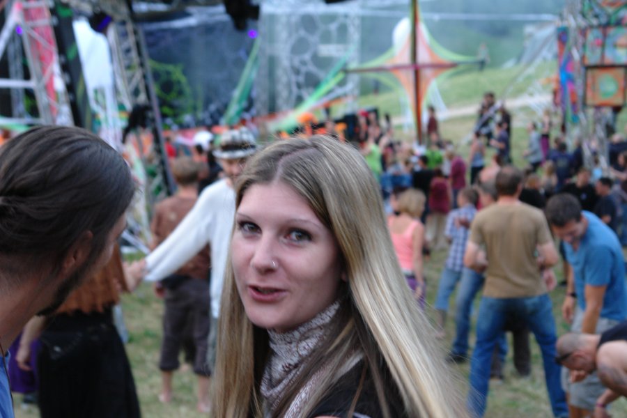 gal/diverses/Reisefieber2014/DSC01580.JPG