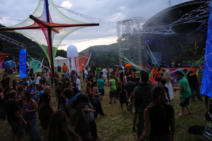 gal/diverses/Reisefieber2014/DSC01581.JPG