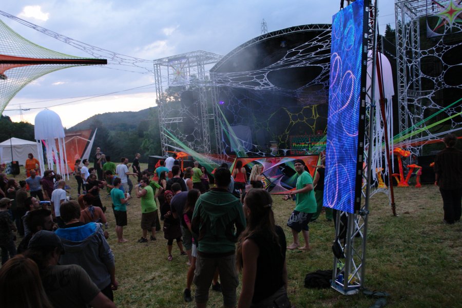 gal/diverses/Reisefieber2014/DSC01582.JPG