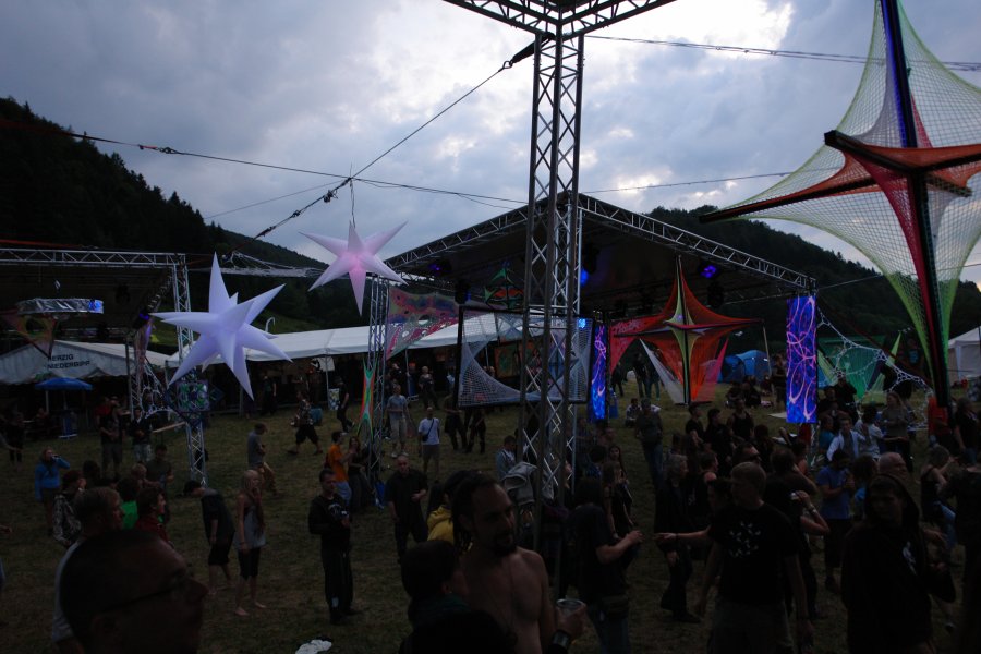gal/diverses/Reisefieber2014/DSC01583.JPG