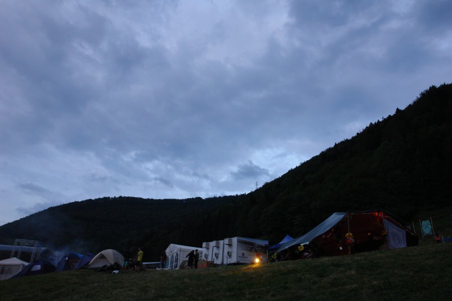 gal/diverses/Reisefieber2014/DSC01587.JPG