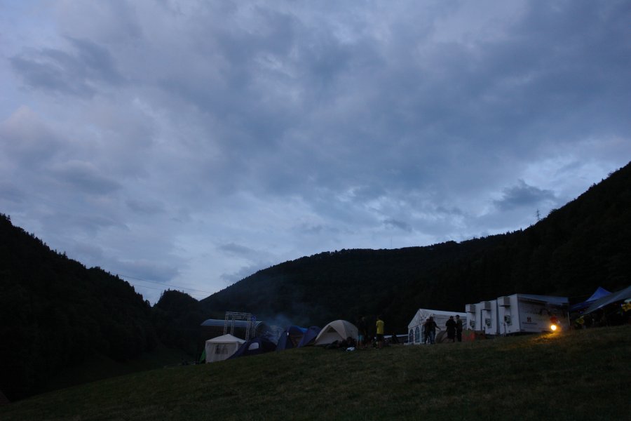 gal/diverses/Reisefieber2014/DSC01588.JPG
