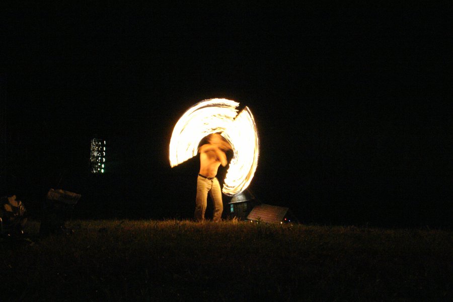 gal/diverses/Reisefieber2014/DSC01605.JPG