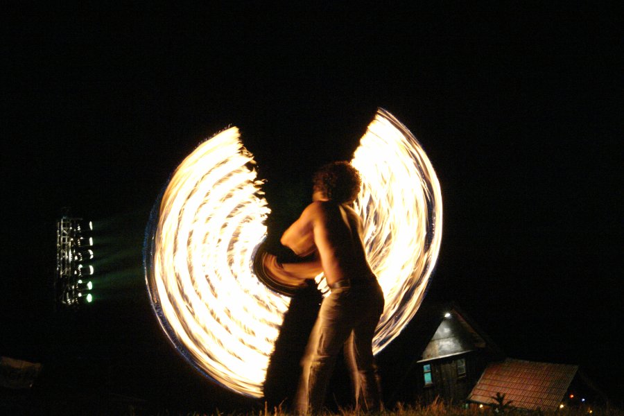 gal/diverses/Reisefieber2014/DSC01608.JPG