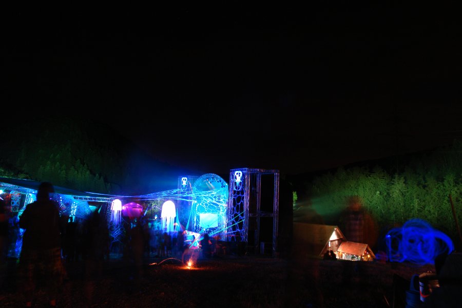 gal/diverses/Reisefieber2014/DSC01617.JPG