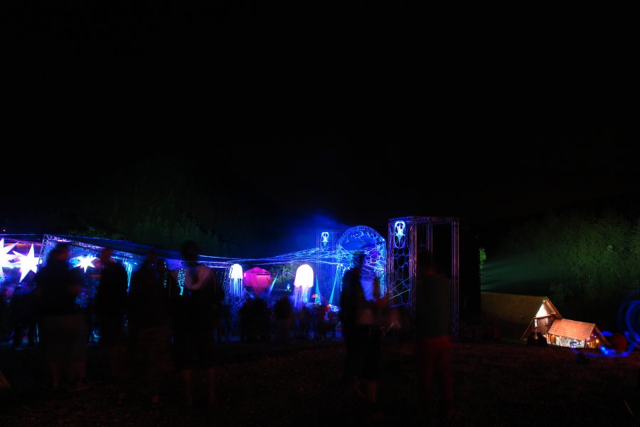 gal/diverses/Reisefieber2014/DSC01618.JPG