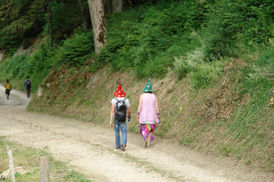 gal/diverses/Reisefieber2014/DSC01619.JPG