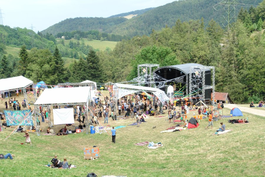 gal/diverses/Reisefieber2014/DSC01625.JPG