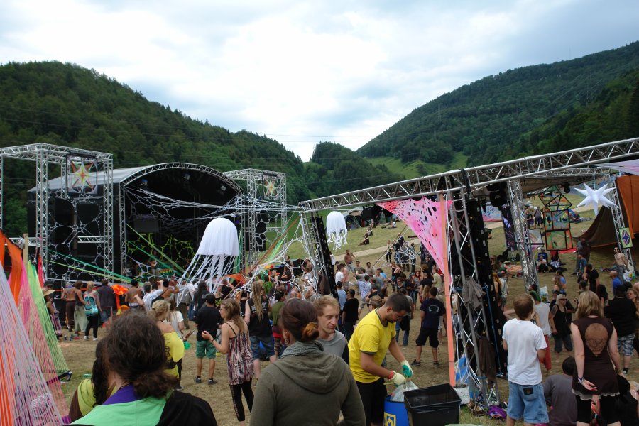 gal/diverses/Reisefieber2014/DSC01626.JPG