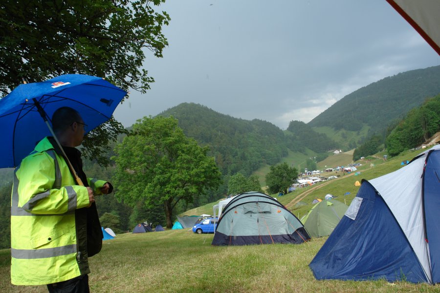 gal/diverses/Reisefieber2014/DSC01630.JPG