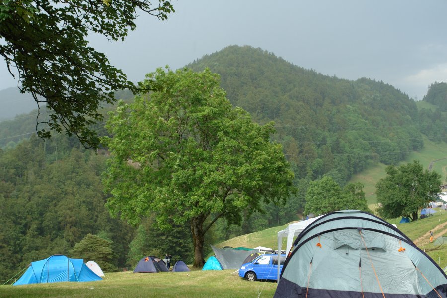 gal/diverses/Reisefieber2014/DSC01634.JPG