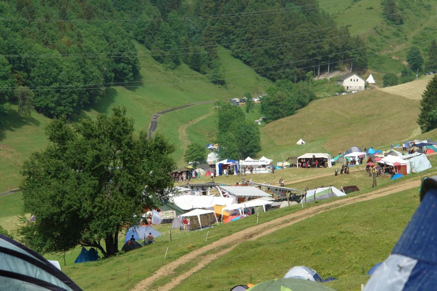 gal/diverses/Reisefieber2014/DSC01636.JPG