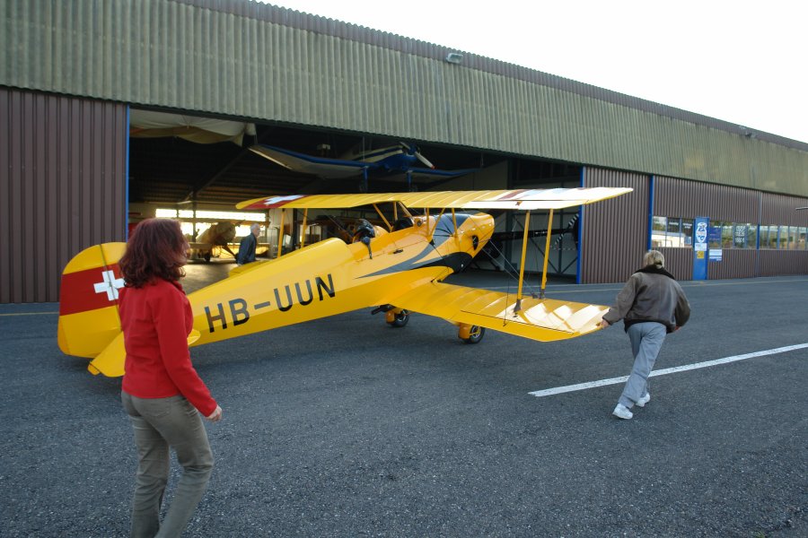 gal/diverses/Rundflug_280808/DSC02108.JPG