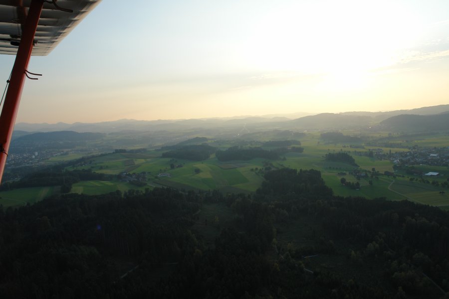 gal/diverses/Rundflug_280808/DSC02116.JPG