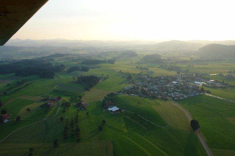 gal/diverses/Rundflug_280808/DSC02117.JPG