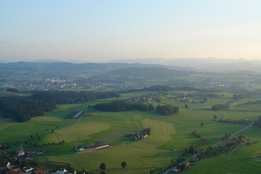 gal/diverses/Rundflug_280808/DSC02120.JPG