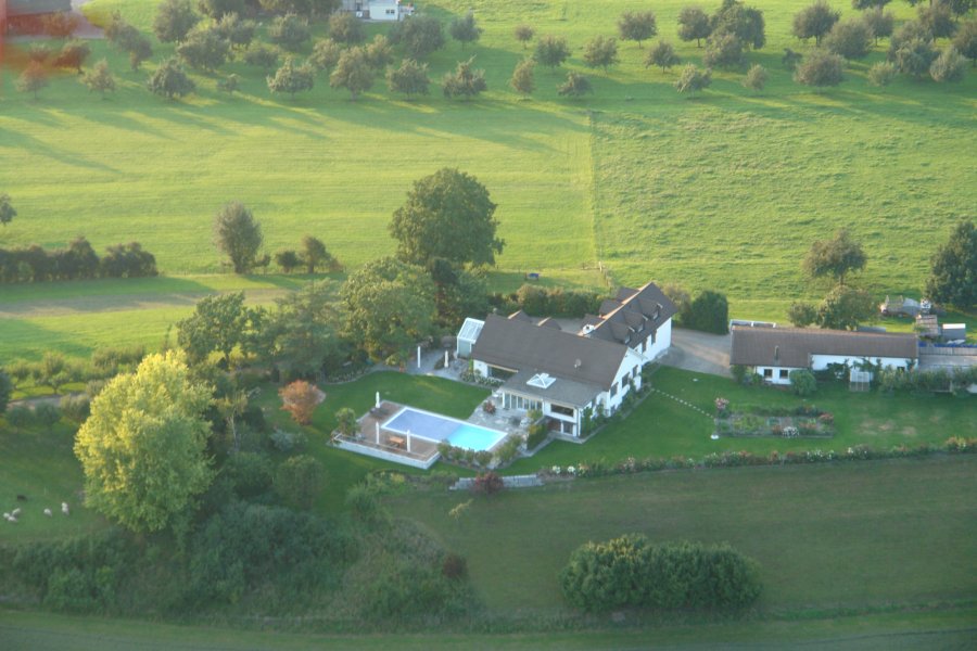 gal/diverses/Rundflug_280808/DSC02132.JPG