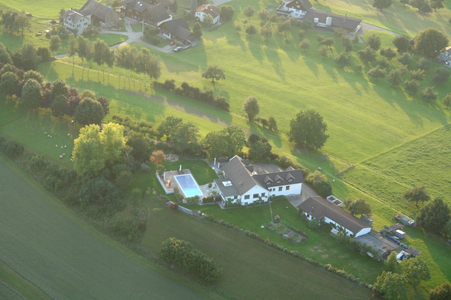 gal/diverses/Rundflug_280808/DSC02135.JPG
