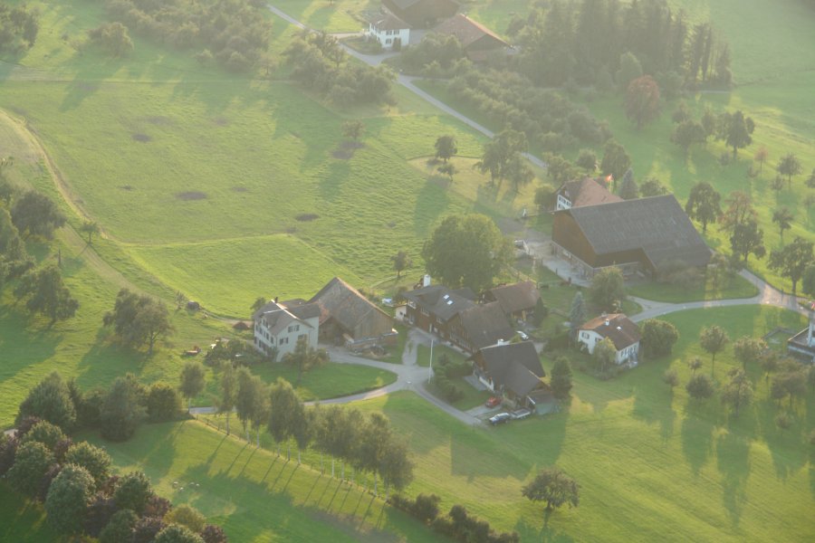 gal/diverses/Rundflug_280808/DSC02136.JPG
