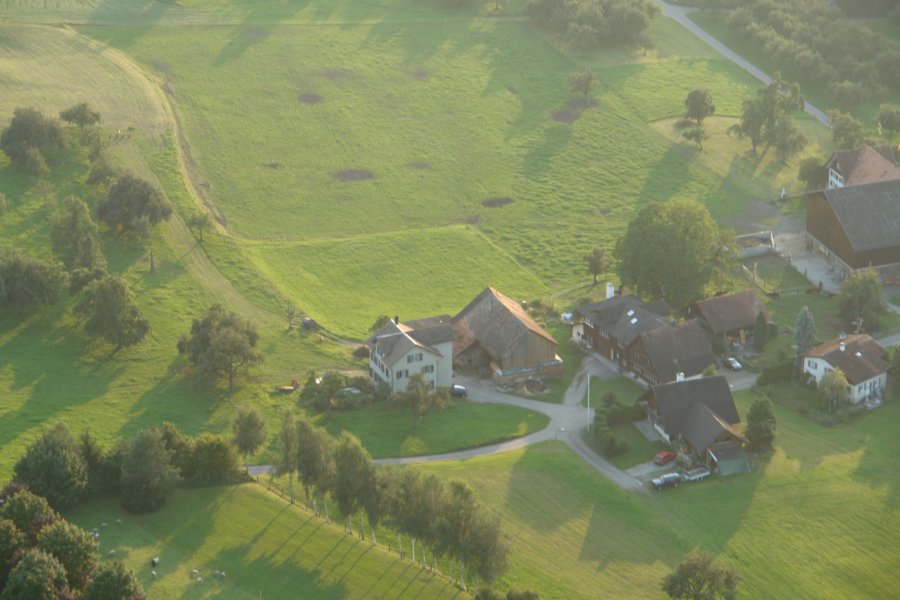 gal/diverses/Rundflug_280808/DSC02137.JPG
