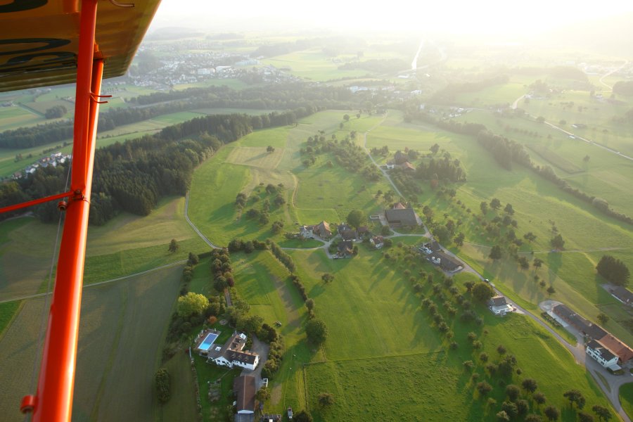 gal/diverses/Rundflug_280808/DSC02138.JPG