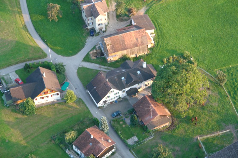 gal/diverses/Rundflug_280808/DSC02140.JPG