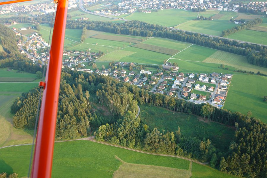gal/diverses/Rundflug_280808/DSC02141.JPG