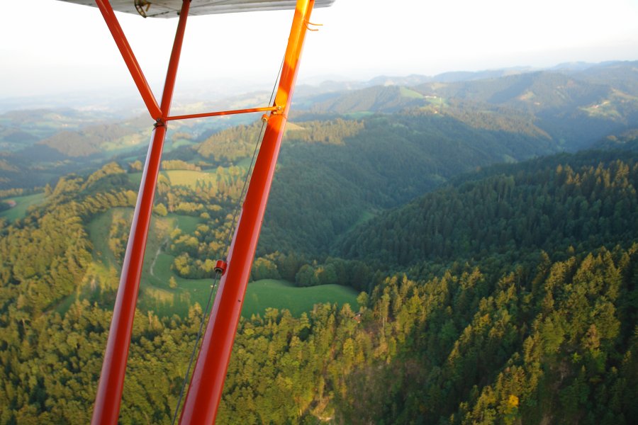 gal/diverses/Rundflug_280808/DSC02159.JPG