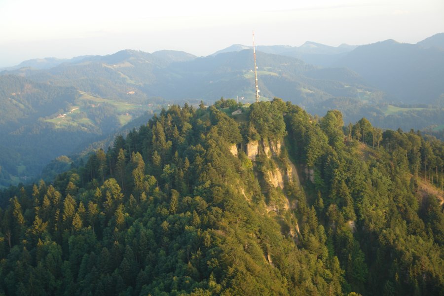 gal/diverses/Rundflug_280808/DSC02160.JPG