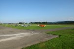 gal/diverses/Rundflug_280808/_thb_DSC02096.JPG