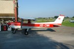 gal/diverses/Rundflug_280808/_thb_DSC02097.JPG