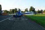 gal/diverses/Rundflug_280808/_thb_DSC02098.JPG