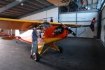 gal/diverses/Rundflug_280808/_thb_DSC02099.JPG