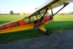 gal/diverses/Rundflug_280808/_thb_DSC02103.JPG