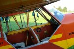 gal/diverses/Rundflug_280808/_thb_DSC02104.JPG