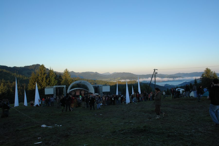 gal/diverses/Sattelegg08/DSC01895.JPG