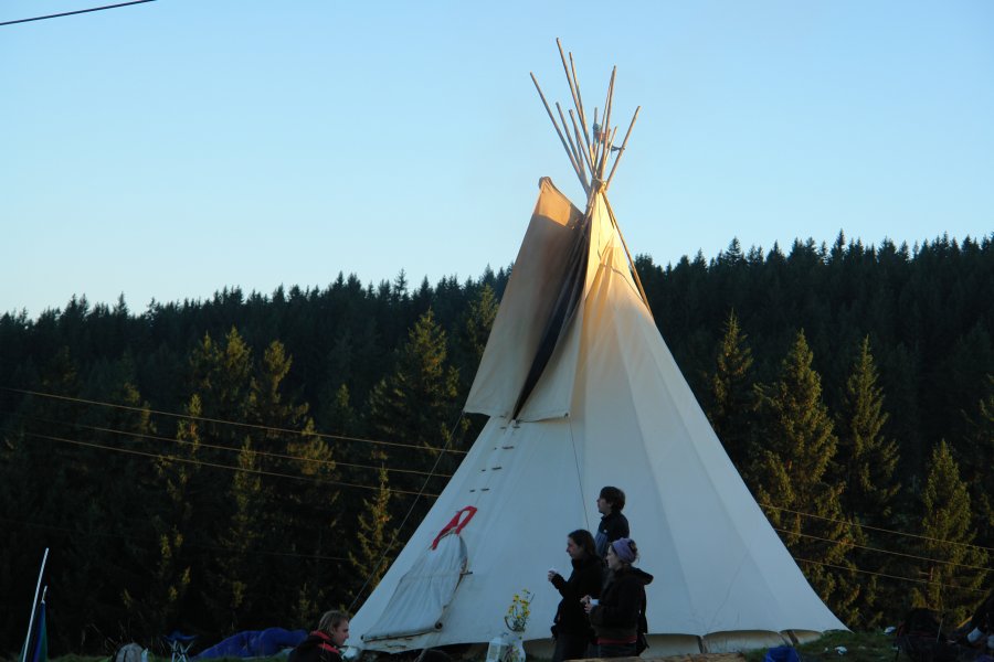 gal/diverses/Sattelegg08/DSC01896.JPG