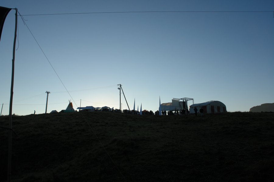 gal/diverses/Sattelegg08/DSC01899.JPG