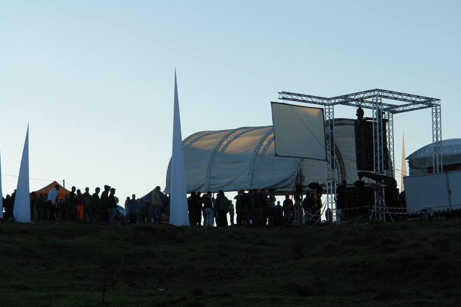 gal/diverses/Sattelegg08/DSC01901.JPG