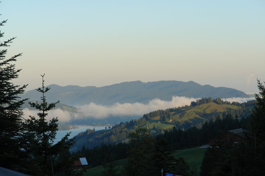 gal/diverses/Sattelegg08/DSC01903.JPG