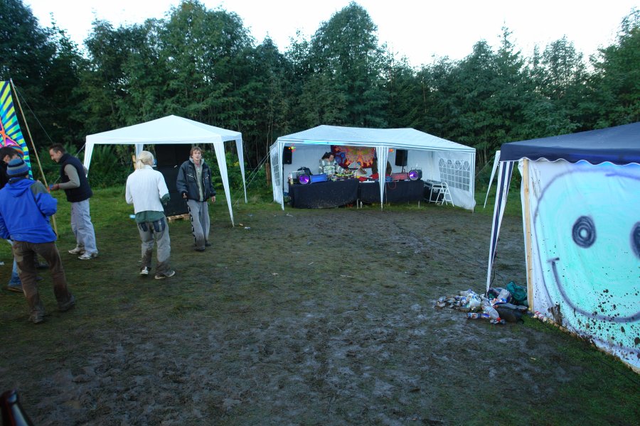 gal/diverses/Sattelegg08/DSC01904.JPG